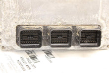 Load image into Gallery viewer, ECU ECM COMPUTER Honda Civic 2006 06 2007 07 2008 08 1.8L Manual - 1354664