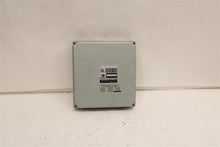 Load image into Gallery viewer, ECU ECM COMPUTER Qx4 Pathfinder 2001 01 Auto - 1354690