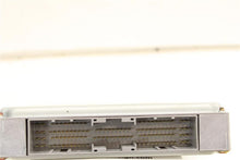 Load image into Gallery viewer, ECU ECM COMPUTER Qx4 Pathfinder 2001 01 Auto - 1354690