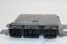 Load image into Gallery viewer, ECU ECM COMPUTER Nissan Murano 2010 10 - 1354718