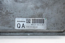 Load image into Gallery viewer, ECU ECM COMPUTER Nissan Murano 2010 10 - 1354718