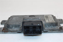 Load image into Gallery viewer, TRANSMISSION CONTROL MODULE COMPUTER Nissan Murano 2010 10 - 1354719
