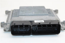 Load image into Gallery viewer, ECU ECM COMPUTER Elantra 2007 07 2008 08 2009 09 Auto - 1354721