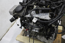 Load image into Gallery viewer, ENGINE MOTOR BMW X1 2012 12 2013 13 2014 14 2015 15 2.0L - 1354767