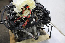 Load image into Gallery viewer, ENGINE MOTOR BMW X1 2012 12 2013 13 2014 14 2015 15 2.0L - 1354767