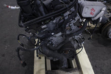Load image into Gallery viewer, ENGINE MOTOR BMW X1 2012 12 2013 13 2014 14 2015 15 2.0L - 1354767