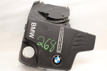 Load image into Gallery viewer, PLASTIC ENGINE COVER BMW X1 2014 14 - 1354774