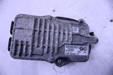 Load image into Gallery viewer, TRANSFER CASE ACTUATOR MOTOR BMW X1 X6 12 13 14 15 - 1354776