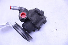 Load image into Gallery viewer, POWER STEERING PUMP BMW X1 2012 12 2013 13 2014 14 2015 15 - 1354779