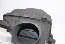 Load image into Gallery viewer, AIR CLEANER BOX Honda Pilot 09 10 11 12 13 14 15 - 1354846