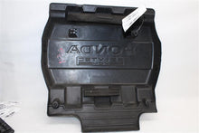 Load image into Gallery viewer, PLASTIC ENGINE COVER Honda Pilot 2014 14 - 1354848