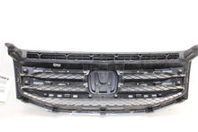 Load image into Gallery viewer, GRILLE Honda Pilot 2012 12 2013 13 2014 14 2015 15 - 1354864