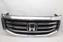 Load image into Gallery viewer, GRILLE Honda Pilot 2012 12 2013 13 2014 14 2015 15 - 1354864
