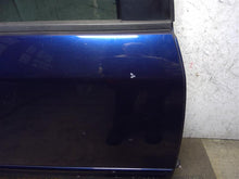 Load image into Gallery viewer, REAR DOOR Honda Pilot 09 10 11 12 13 14 15 Right - 1354884