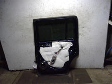 Load image into Gallery viewer, REAR DOOR Honda Pilot 09 10 11 12 13 14 15 Right - 1354884