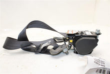 Load image into Gallery viewer, FRONT PASSENGER SEAT BELT & RETRACTOR ONLY Pilot 2009-2014 - 1354893