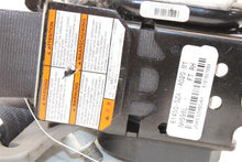 Load image into Gallery viewer, FRONT PASSENGER SEAT BELT & RETRACTOR ONLY Pilot 2009-2014 - 1354893