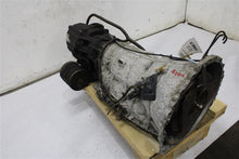 Load image into Gallery viewer, AUTOMATIC TRANSMISSION LR3 Range Rover Range Rover Sport 06-09 - 1354912