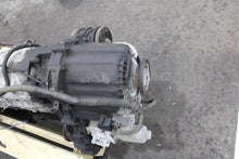 Load image into Gallery viewer, AUTOMATIC TRANSMISSION LR3 Range Rover Range Rover Sport 06-09 - 1354912
