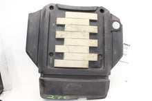 Load image into Gallery viewer, PLASTIC ENGINE COVER Land Rover Range Rover 2009 09 - 1354916
