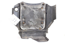 Load image into Gallery viewer, PLASTIC ENGINE COVER Land Rover Range Rover 2009 09 - 1354916