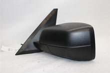 Load image into Gallery viewer, SIDE VIEW DOOR MIRROR Land Rover Range Rover 06 07 08 09 Left - 1354948