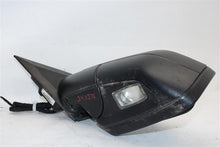 Load image into Gallery viewer, SIDE VIEW DOOR MIRROR Land Rover Range Rover 06 07 08 09 Left - 1354948