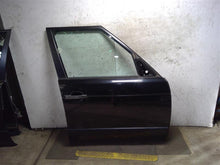 Load image into Gallery viewer, FRONT DOOR Land Rover Range Rover 2008 08 2009 09 Right - 1354972