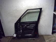 Load image into Gallery viewer, FRONT DOOR Land Rover Range Rover 2008 08 2009 09 Right - 1354972