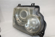 Load image into Gallery viewer, HEADLIGHT LAMP ASSEMBLY Land Rover Range Rover 06 07 08 09 Right - 1354982