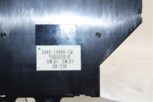 Load image into Gallery viewer, FRONT DOOR WINDOW SWITCH Range Rover 04 05 06 07 08 09 Left - 1354991