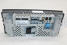 Load image into Gallery viewer, INFO-GPS SCREEN Land Rover Range Rover 05 06 07 08 09 - 1355000