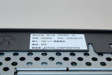 Load image into Gallery viewer, INFO-GPS SCREEN Land Rover Range Rover 05 06 07 08 09 - 1355000