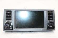 Load image into Gallery viewer, INFO-GPS SCREEN Land Rover Range Rover 05 06 07 08 09 - 1355000
