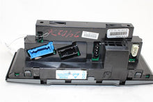 Load image into Gallery viewer, FRONT TEMPERATURE CONTROLS Land Rover Range Rover 07 08 09 - 1355001