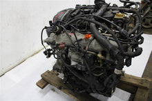 Load image into Gallery viewer, ENGINE MOTOR - 1355089