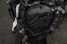 Load image into Gallery viewer, ENGINE MOTOR - 1355089