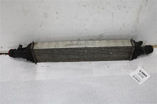 Load image into Gallery viewer, INTERCOOLER Audi A5 A4 Q5 Allroad 2008 08 2009 09 2010 10 11 12 13 - 1355094