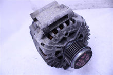 Load image into Gallery viewer, ALTERNATOR Audi A4 A5 2013 13 2014 14 2015 15 2016 16 - 1355100
