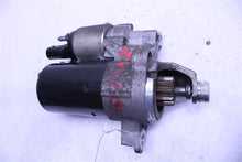 Load image into Gallery viewer, STARTER Audi A5 A4 A6 Allroad 2009 09 2010 10 2011 11 2012 12 13 2.0L - 1355101