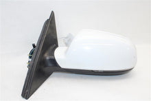 Load image into Gallery viewer, SIDE VIEW DOOR MIRROR Audi A4 10 11 12 13 14 15 16 Left - 1355121