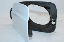 Load image into Gallery viewer, GAS FUEL FILLER LID DOOR Audi A4 2013 13 - 1355139