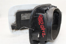 Load image into Gallery viewer, GAS FUEL FILLER LID DOOR Audi A4 2013 13 - 1355139