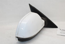 Load image into Gallery viewer, SIDE VIEW DOOR MIRROR Audi A4 10 11 12 13 14 15 16 Right - 1355145