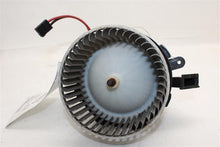 Load image into Gallery viewer, A/C HEATER BLOWER MOTOR A4 A5 Allroad Q5 RS5 S4 S5 SQ5 13-17 - 1355171