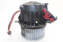 Load image into Gallery viewer, A/C HEATER BLOWER MOTOR A4 A5 Allroad Q5 RS5 S4 S5 SQ5 13-17 - 1355171