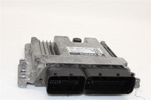Load image into Gallery viewer, ECU ECM COMPUTER Hyundai Equus 2014 14 2015 15 2016 16 - 1355177