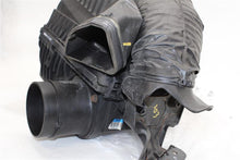Load image into Gallery viewer, AIR CLEANER BOX Equus Genesis K900 12 13 14 15 16 17 - 1355179