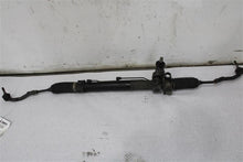 Load image into Gallery viewer, 2014-2016 Hyundai Equus POWER RACK & PINION GEAR - 1355185