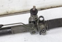 Load image into Gallery viewer, 2014-2016 Hyundai Equus POWER RACK & PINION GEAR - 1355185